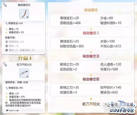 640?wx_fmt=jpeg&tp=webp&wxfrom=5&wx_lazy=1