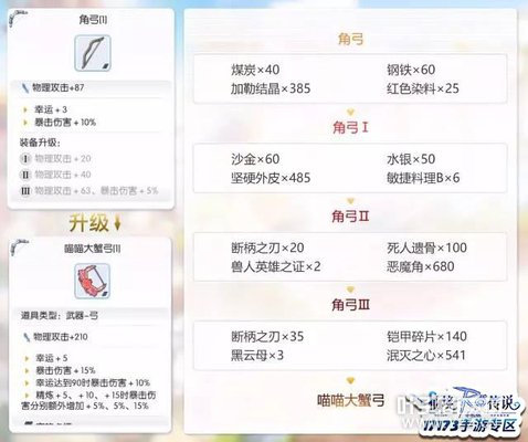 640?wx_fmt=jpeg&tp=webp&wxfrom=5&wx_lazy=1