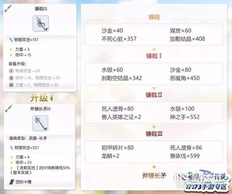 640?wx_fmt=jpeg&tp=webp&wxfrom=5&wx_lazy=1