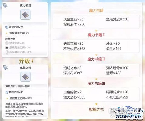 640?wx_fmt=jpeg&tp=webp&wxfrom=5&wx_lazy=1