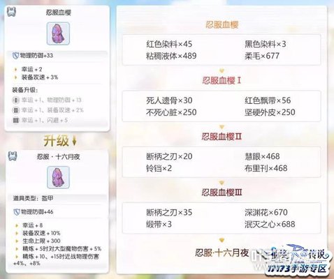 640?wx_fmt=jpeg&tp=webp&wxfrom=5&wx_lazy=1