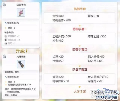 640?wx_fmt=jpeg&tp=webp&wxfrom=5&wx_lazy=1