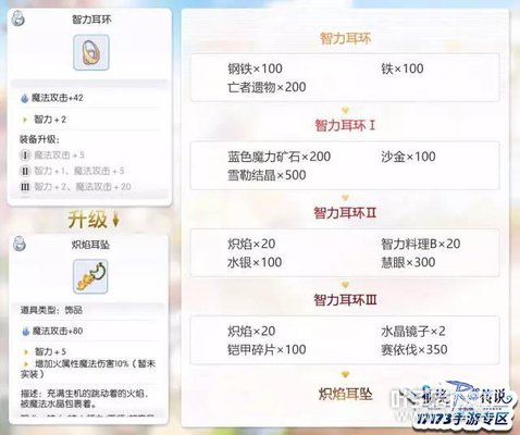 640?wx_fmt=jpeg&tp=webp&wxfrom=5&wx_lazy=1