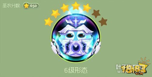 �ػ���ʹ1����8������ϳɲ��ϻ���