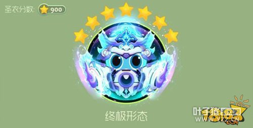 �ػ���ʹ1����8������ϳɲ��ϻ���