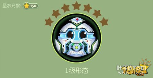 �ػ���ʹ1����8������ϳɲ��ϻ���