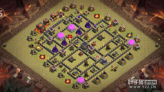 1491297770049.jpg 1491297770049.jpg