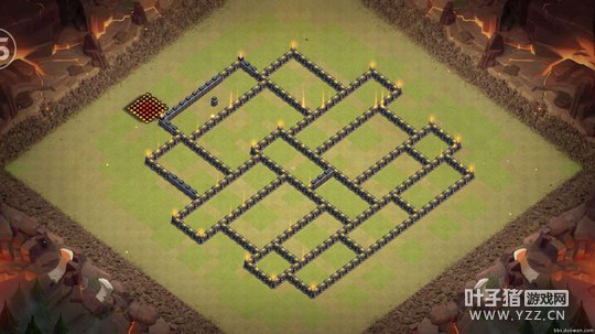 1491297770233.jpg 1491297770233.jpg