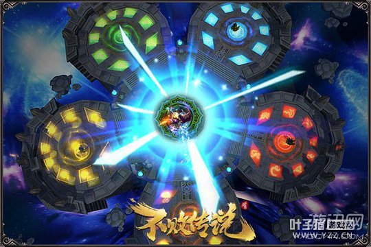 ���������� �����ܴ�˵���氮�ۡ���һС���١���ϸ����