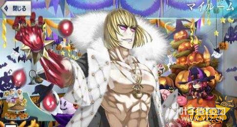 ���˹�λָ��Ӣ��ǿ�������һ����Ϯ