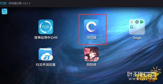 ʦչⶨλ100%ɹͼĽ̳