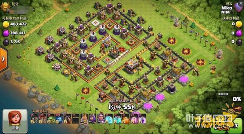 �����ͻ����΢�������� 11������ͨ���� 