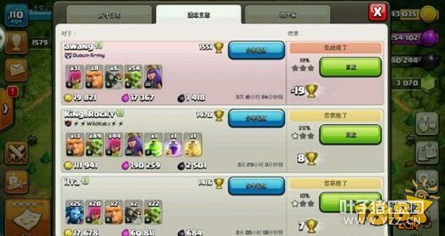 �����ͻ9����������ˮ��������