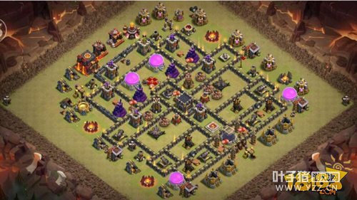 4����ƫ�÷����� 9.5������սԭ������