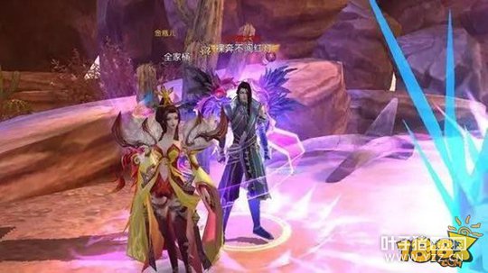 �������δ����ĵ� �����ϻ����ܽ���