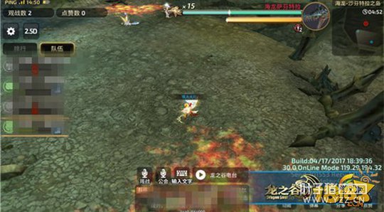 ��֮�����κ�����������֮��ְҵ���乥��