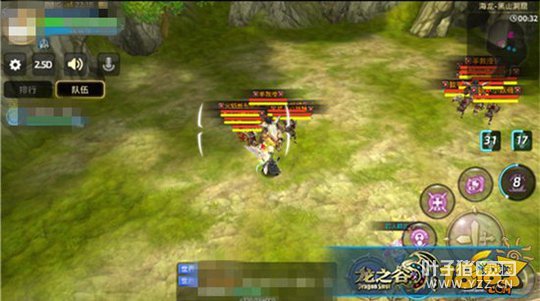 ��֮�����κ���������ɽ���ߴ򷨼���