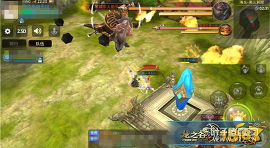 ��֮�����δ��񽲽� ������ɽ���ߴ򷨼���