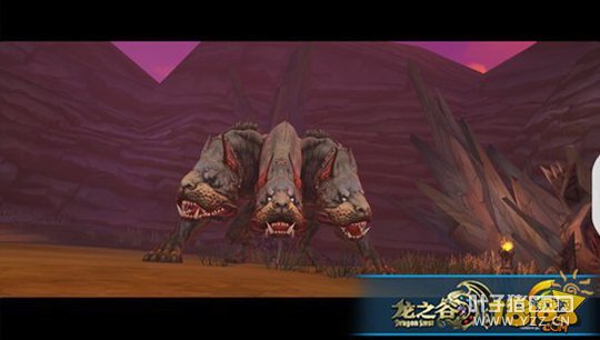 ��֮�����ε���Ȯ��Ѩͨ���ѵ����