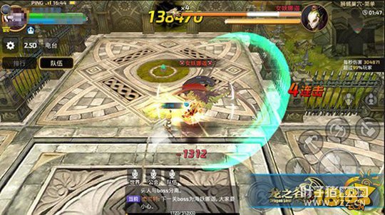 ��֮�����ν�����Ѩ���� ʨЫ��Ѩ����