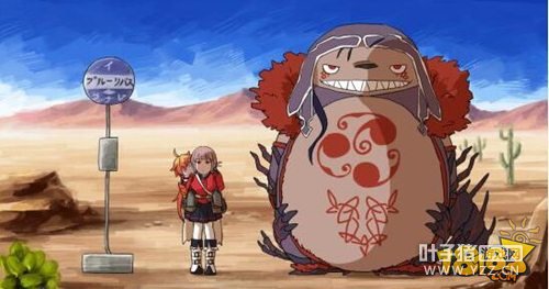 FGO��ô��ڹ� ������־���ػ�ȡʱ��