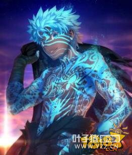 FGO��������Ŧ�����زĻ�ȡ;������