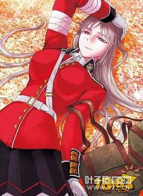 fgo�϶��������