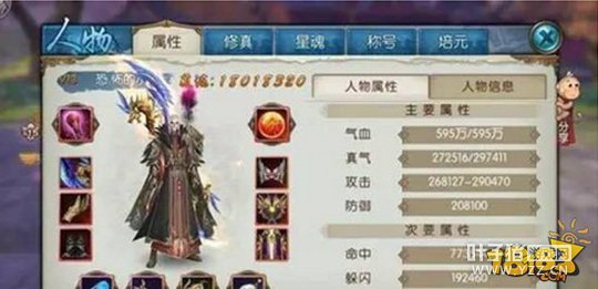 �������ο��ƹ��������������ɹ���