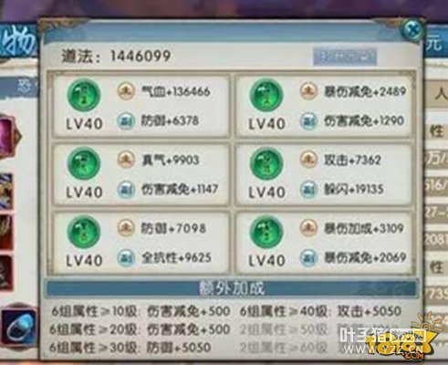 �������ο��ƹ��������������ɹ���