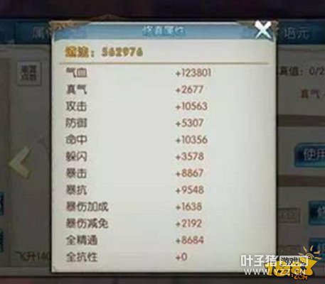 �������ο��ƹ��������������ɹ���