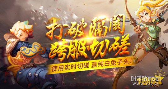 ��֮��������һ����� �˶�������