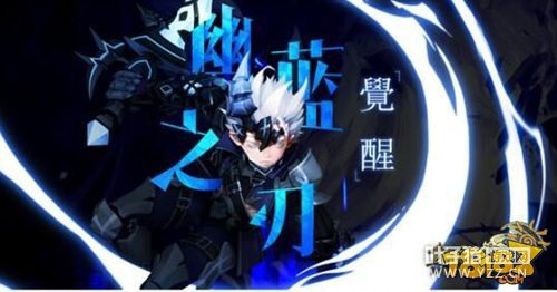 ����֮�о��� ��֮���°汾����ȫ������