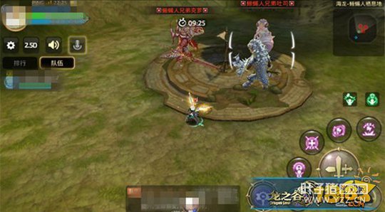 ��֮�����κ��������˳�Ѩְҵ���似��