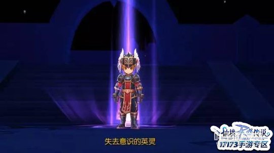 640?wx_fmt=jpeg&tp=webp&wxfrom=5&wx_lazy=1