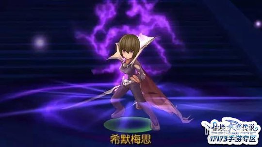 640?wx_fmt=jpeg&tp=webp&wxfrom=5&wx_lazy=1