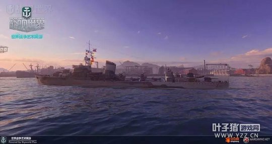 �������ܴ�С����������ս����������