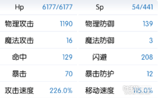 өĻ 2017-05-01 1.44.44.png