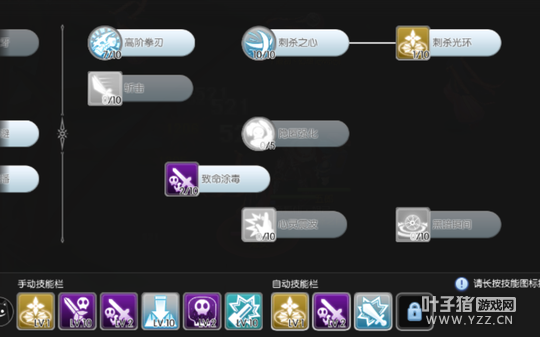 өĻ 2017-05-01 1.59.48.png