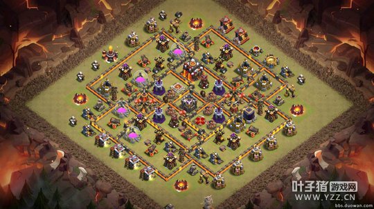 部落站阵型2.jpeg 部落站阵型2.jpeg