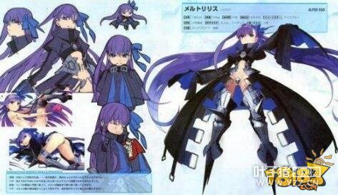 FGO�ܽ�����˿���߽��� 