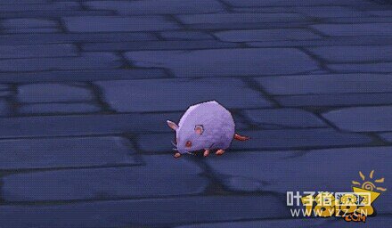 ɾ˵ROο˹غķųǹų鱨