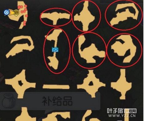 RO����ƽ��׬Ǯ�ĵ� ��ɭMINIBOSSˢ�¹���