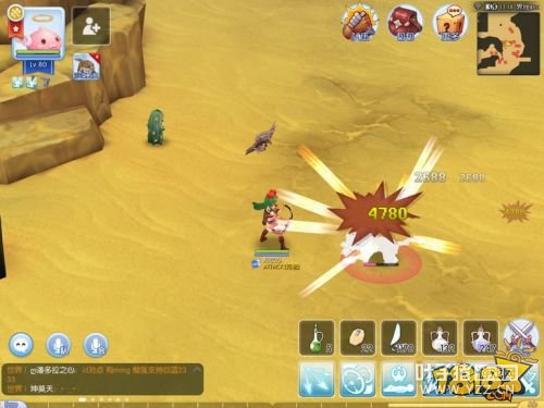 RO����ȫ������Ƭ���Ч������ ˫���Ϳ����