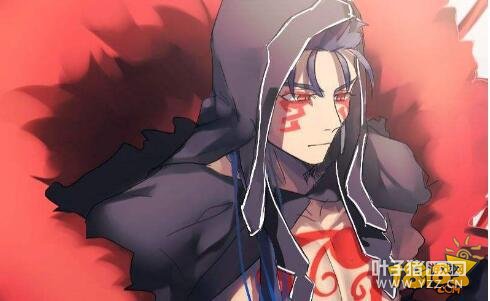 fgo�ڹ���ô�� �ڹ�ʵս��������