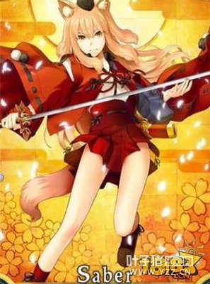 ���˹�λָ����¹��ǰ��������һ��