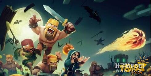 һ����ʤ �����ͻ10����11��������Ϯ