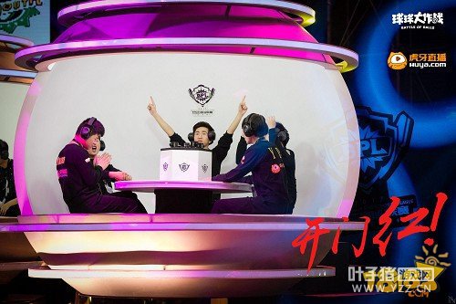 BPL����ս�� ����ֱ��619ս��ǿ�ƵǶ�