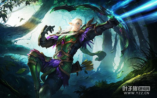 ������½����������������Ƚ�������