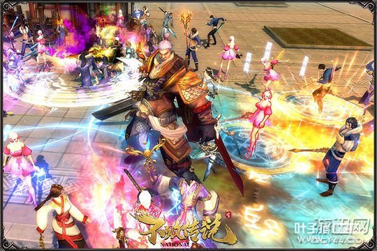 �޲�������� �����ܴ�˵��PVP�����淨