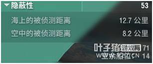 �����������ڣ�����ھ�����ս�����·糱